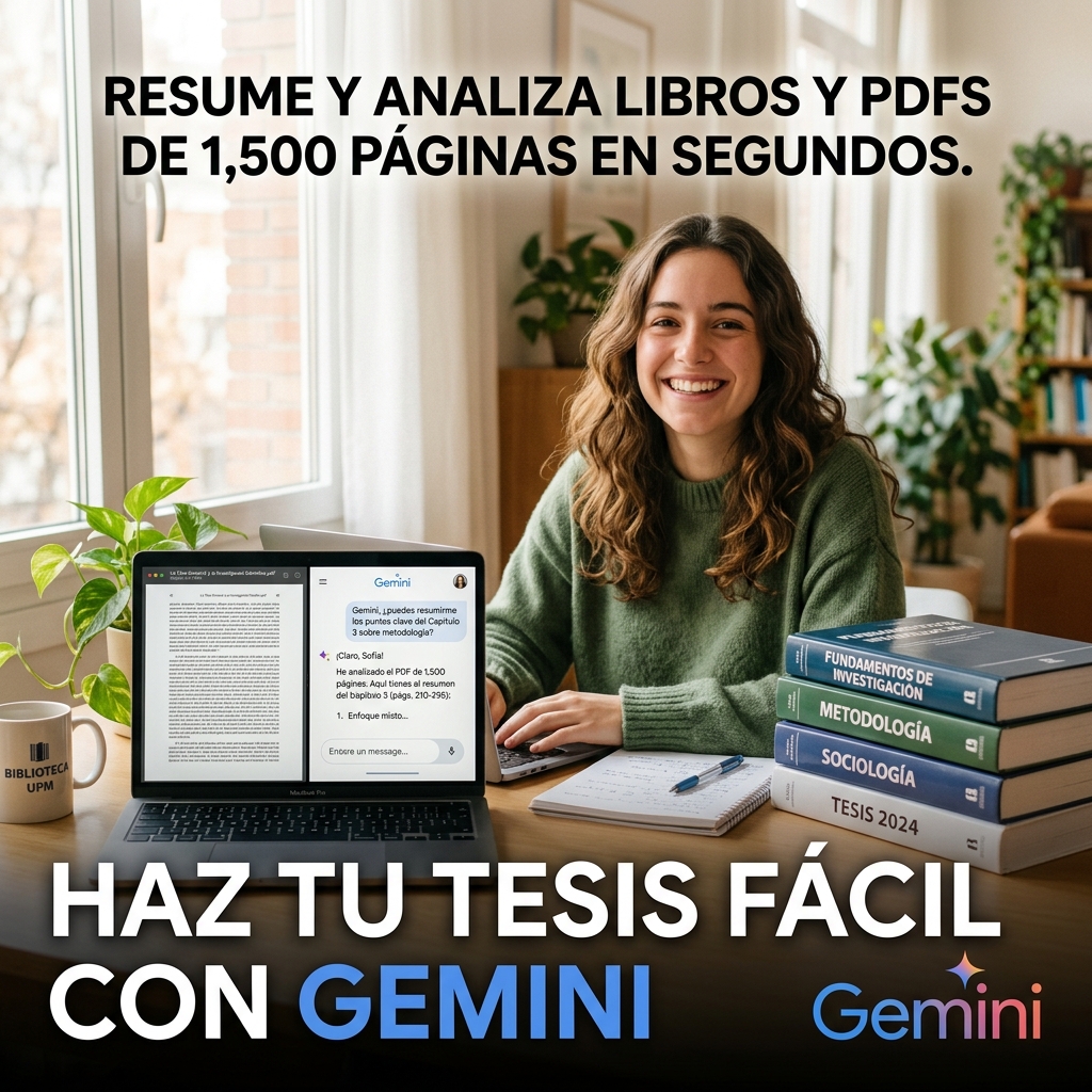 Flyer Estudiante