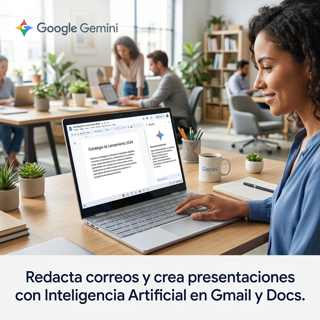 Flyer Oficina